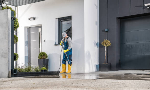 Best Factory Floor Cleaning  in Garden Ridge, TX