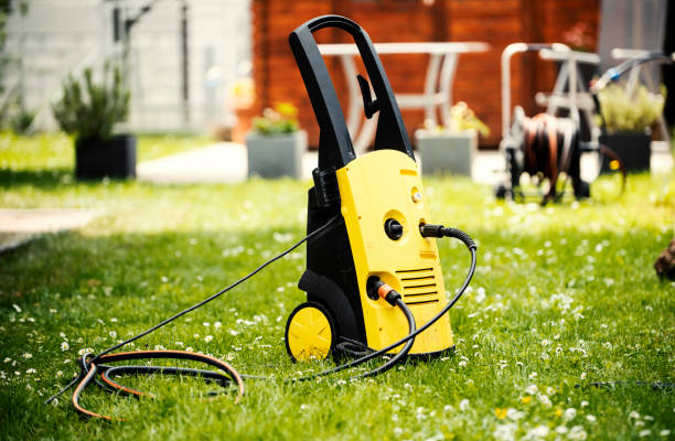 Best Soft Washing  in Garden Ridge, TX